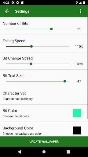 Screenshot 8