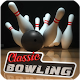 Classic Bowling - bowling games 2019