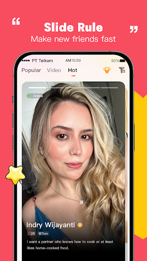 Logo https://play-lh.googleusercontent.com/dIH8PJEDLfTKFGDKL-ZEEW83C4LOG5S-6WvDOG31J03HapRd3AAIQUbvsH0QUtGu6A