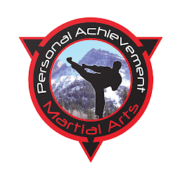Icon image Personal Achievement Martial A