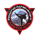 Personal Achievement Martial Arts Windows'ta İndir