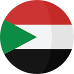الأخبار الرياضية السودانية العاجلة اليوم Apk