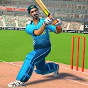 下载 Real T20 Cricket Games 2023 安装 最新 APK 下载程序