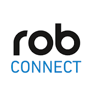 ROB-Connect