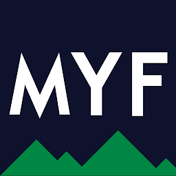 MYF 2019: Download & Review