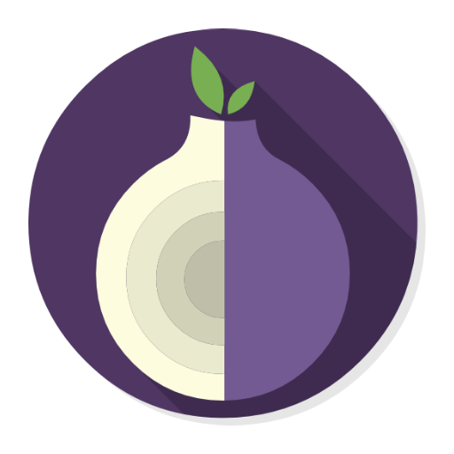 Orbot: Tor For Android - Apps On Google Play