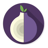 Tor browser for android