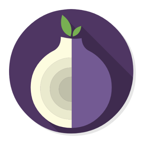 How to Download Orbot: Tor for Android for PC (without Play Store)
