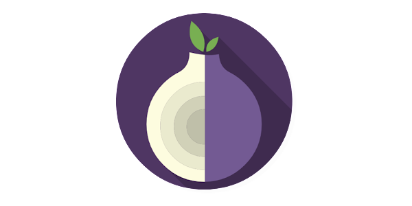Tor browser на андроид orfox mega настройки прокси тор браузер megaruzxpnew4af