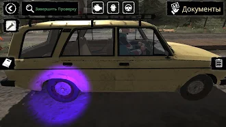 Game screenshot Contraband Police Mobile apk download