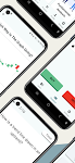 screenshot of Day Trading SImulator & Games