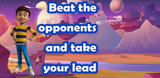 Rudra game  FREE FUNNY GAME TO PLAY OFFLINE