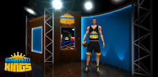Basketball Kings: Multiplayerのおすすめ画像1