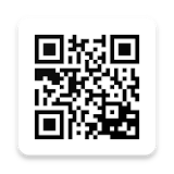 Free Lightening Fast Scanner - QR Code Scanner icon