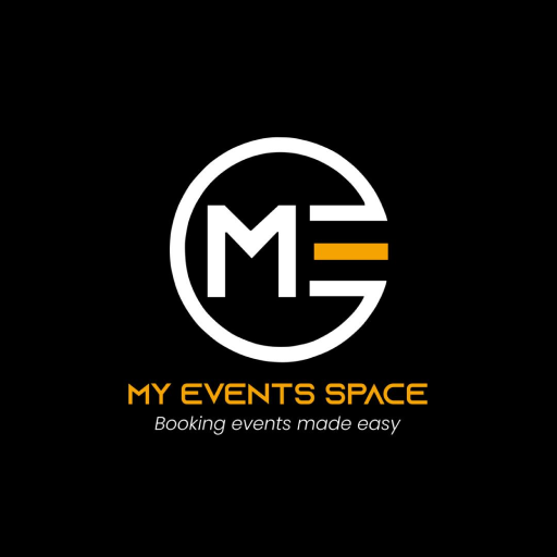 My Events Space  Icon