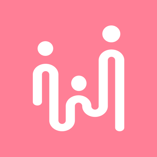 Baxtlilar logo