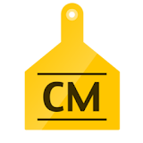 Cattle Manager icon
