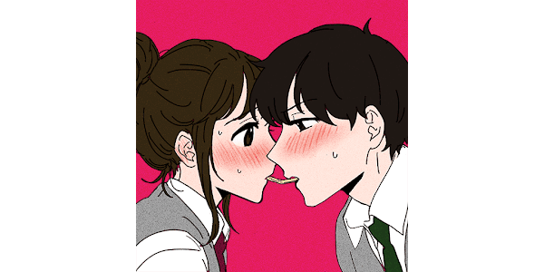 エモくないキス Apps On Google Play