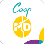 Cover Image of Download COOPERATIVA MINUTO DE DIOS APP 1.4.3 APK