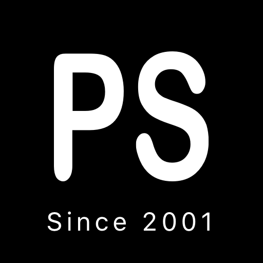 Positive Singles Dating Site