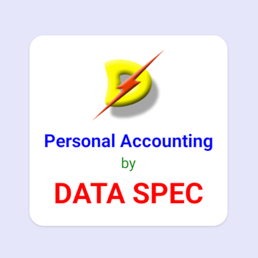 AccSys logo