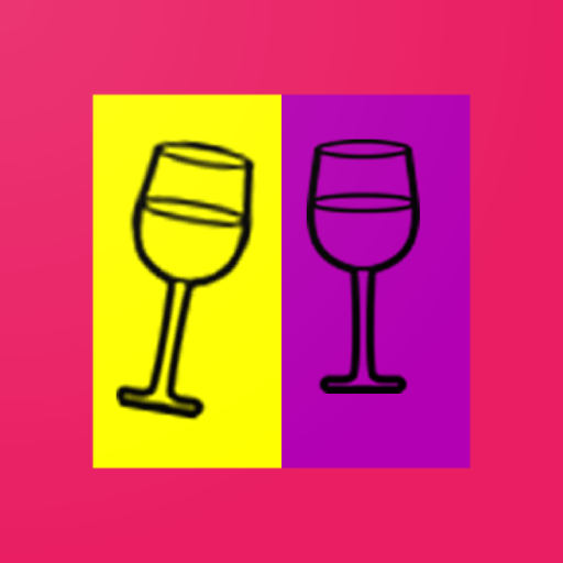 The Happy Hour App - Google Play 앱