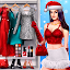 Fashion Stylist: Dress Up Game for Android