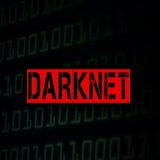 Darknet: The Guide icon