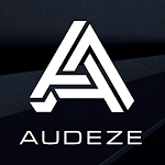 Cover Image of Descargar Audeze HQ 1.0.12 APK