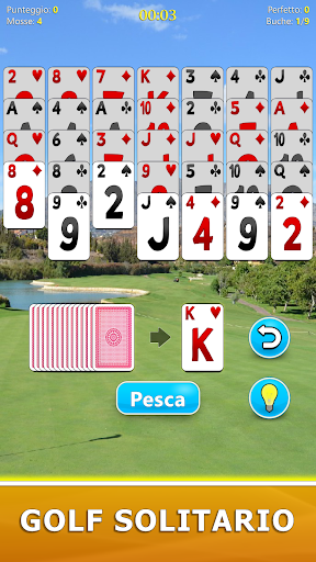 Anteprima dell'app