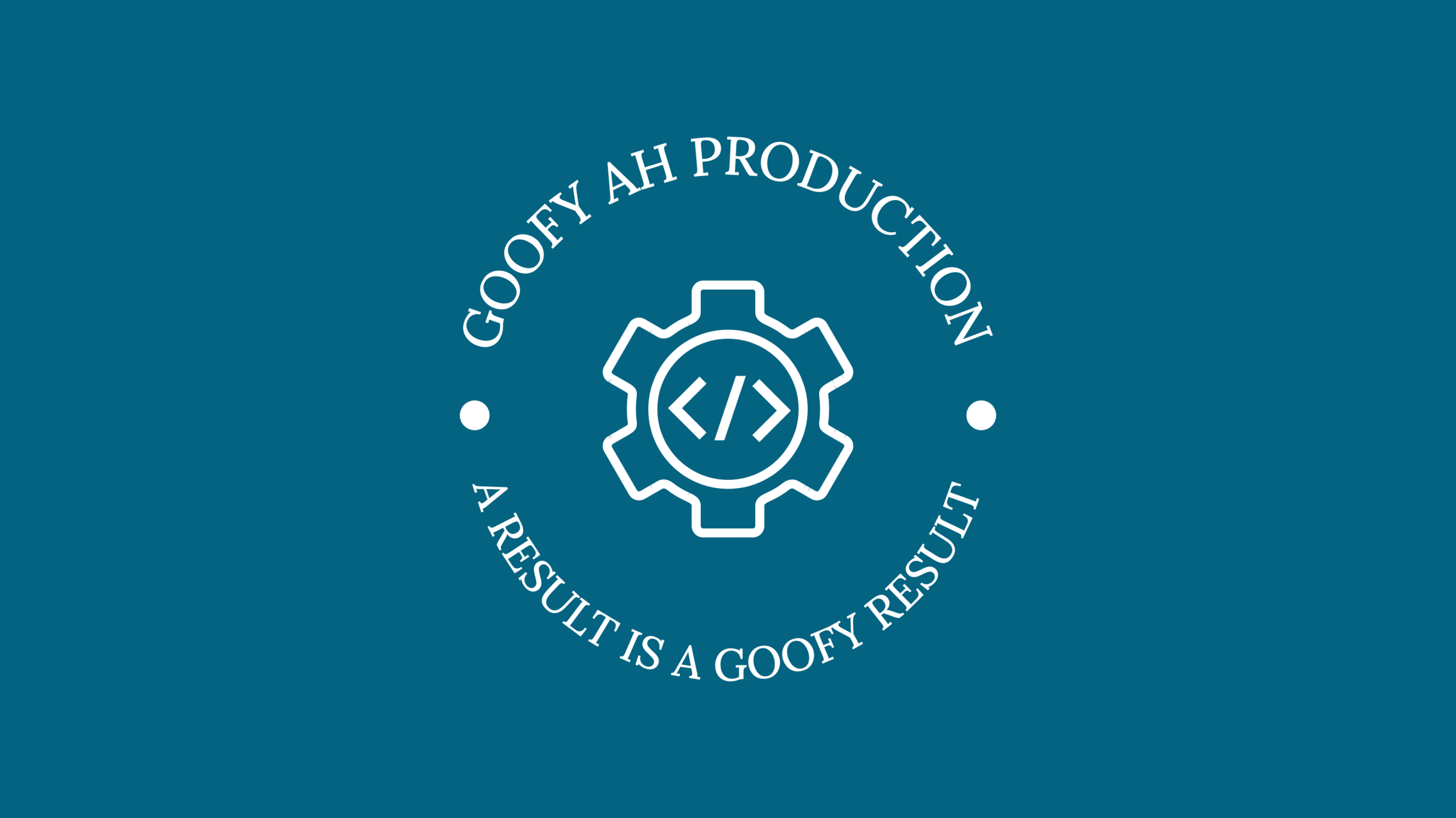 Goofy Ahh Pictures - Apps on Google Play