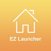 Easy Mode Launcher