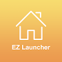 Easy Mode - Ez Launcher