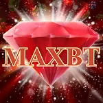 Cover Image of ดาวน์โหลด Maxbt Ruby 3.72 APK