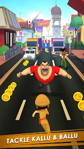 Little singham 2024 toys online