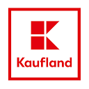 Kaufland: Finde dein Angebot!