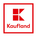 Kaufland - Shopping & Offers