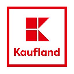 Obrázek ikony Kaufland: akce, letáky, kupóny