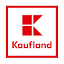 Kaufland - Shopping & Offers