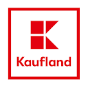 Kaufland - Supermarket Offers & Shopping List