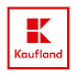 Kaufland App - Supermarket Offers & Shopping List2.18.0