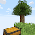 Skyblock maps for mcpev.5