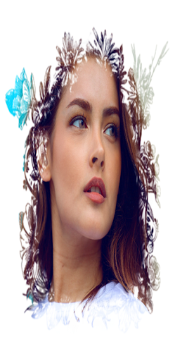 Photo Editor -Neon, Drip, PixLab Effects  Filters