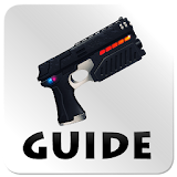 Guide for Doodle Army 2 icon