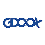 Cover Image of Download GDOOX  APK