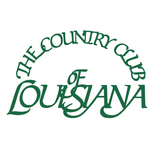 The Country Club of Louisiana Download on Windows