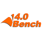 Cover Image of डाउनलोड 4.0 iBench Productivity Again Readiness Assessment 1.0.2 APK