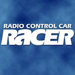 Cover Image of Unduh Radio Control Car Racer  APK