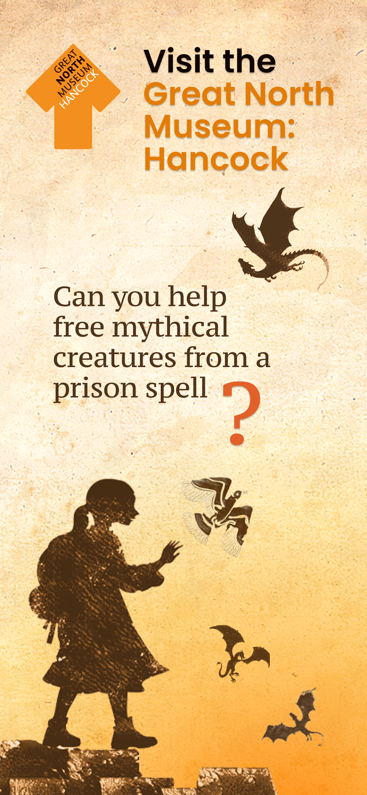 Mythquest