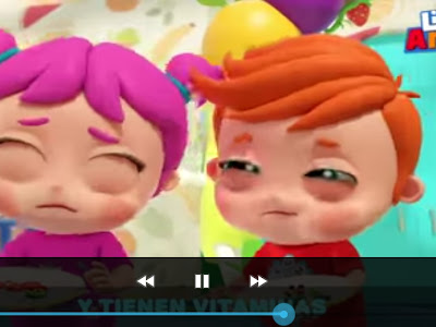 √70以上 dibujo little angel bebe juan png 283941